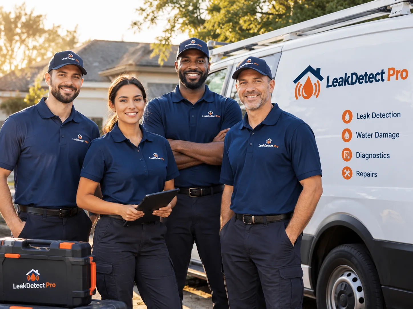 Roof Repair company in Echo, MN
